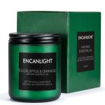 Dual-Scent Candle Manufacturer - Image 2