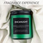 Dual-Scent Candle Manufacturer - Image 3