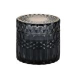7oz Scented Candle with Glass Lid Manufacturer