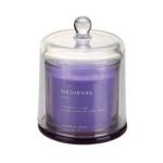 10.5oz Cloche Scented Candle Manufacturer - Image 3