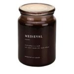 21.1oz Tall Jar Scented Candle Manufacturer - Image 2