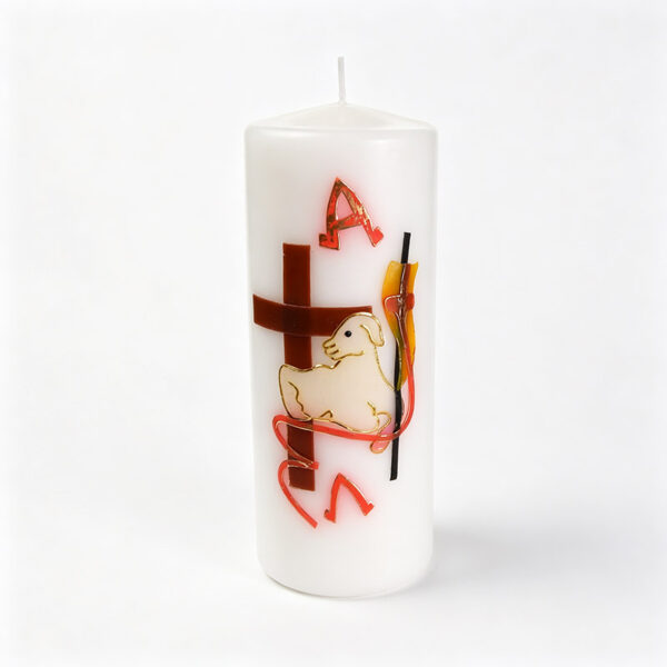 memorial remembrance candles