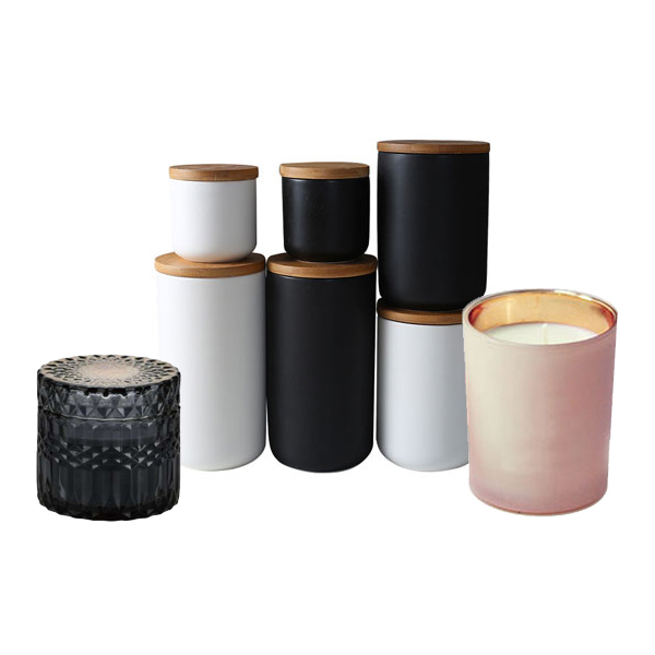 wholesale scented candles no label wholesale scented candles no label