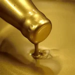 Wine Bottle Sealing Wax for Home Brew Wedding Gift Bottle Decoration - Image 3