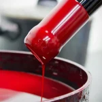 Wine Bottle Sealing Wax for Home Brew Wedding Gift Bottle Decoration - Image 4