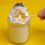 How to Prevent Candle Tunneling