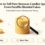 How to Tell Pure Beeswax Candles Apart From Paraffin Blended Fakes