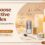 How to Choose LED Candles