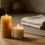 How to Choose Yoga Candles