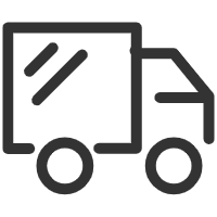 Reliable Bulk Supply