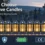 How to Choose LED Grave Candles