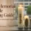 Memorial Candles Buying Guide
