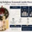 Proposal on the Timing of Festive Candle Procurement