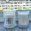 The ‘Wet Spots’ Phenomenon in Candle Making (2)
