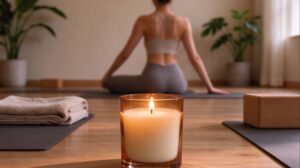 Yoga Scented Candle Buying Guide