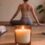 Yoga Scented Candle Buying Guide