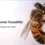 tabo Beeswax Traceability
